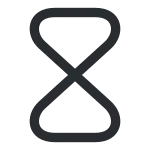 Timer SVG Icon